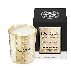 Ароматы для дома LALIQUE