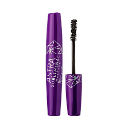 Тушь для ресниц SUBLIMINAL