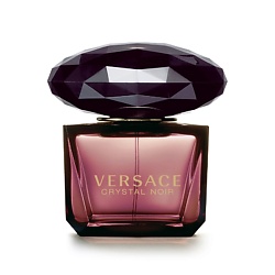 Crystal Noir Eau de Parfum