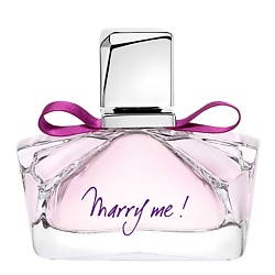 Marry Me!