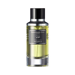 VIP Regatus