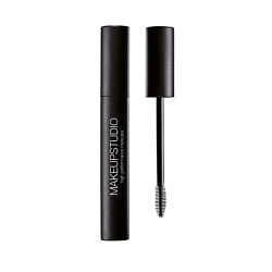 Тушь для ресниц "суперэффект" MakeupStudio