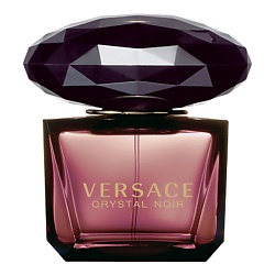 Женская парфюмерия VERSACE