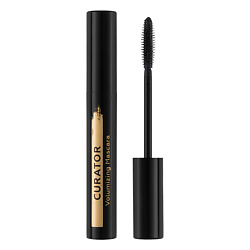 Макияж ЛЭТУАЛЬ