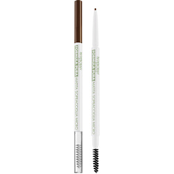 Карандаш для бровей автоматический Formula Pura Eyebrow Micropencil