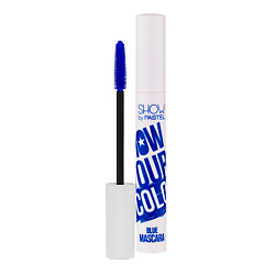 Тушь для ресниц SHOW YOUR COLOR MASCARA