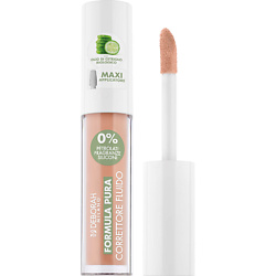 Консилер жидкий Formula Pura Fluid Concealer