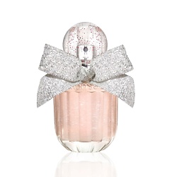 Rose Seduction