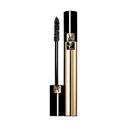 YSL Тушь для ресниц c эффектом объема Mascara Volume Effet Faux Cils Radical