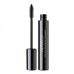 Супер-объёмная тушь Volume Supreme Mascara