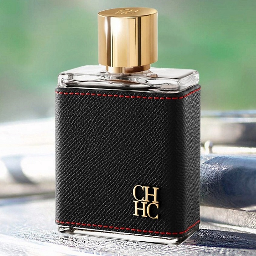 CAROLINA HERRERA CH Men – фото 3