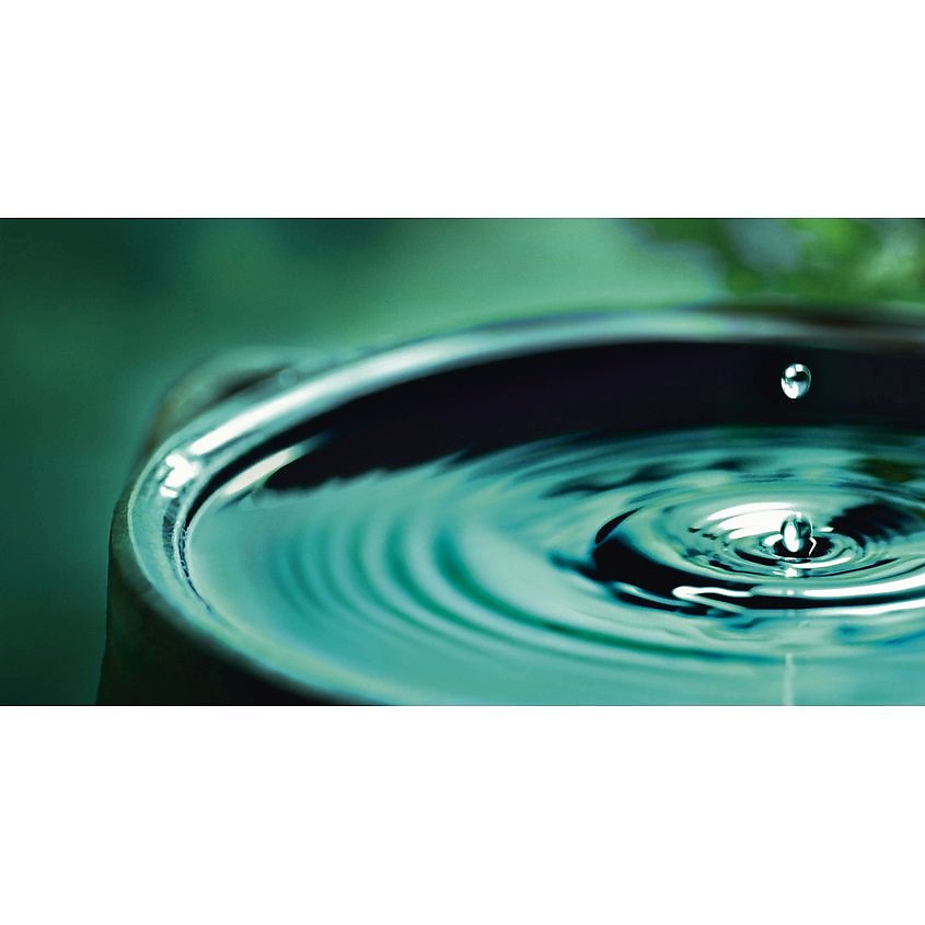 BIOTHERM Интенсивный увлажняющий крем для нормальной и комбинированной кожи Aquasource – фото 3