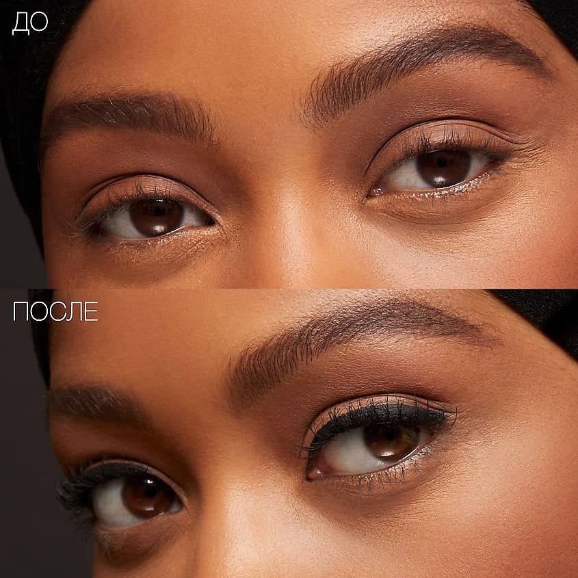 NARS Подводка для глаз Climax Liquid Eyeliner – фото 5