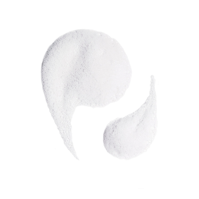 ARNAUD PARIS Мусс очищающий для лица и шеи без содержания мыла с розовой водой Rituel Visage – фото 2