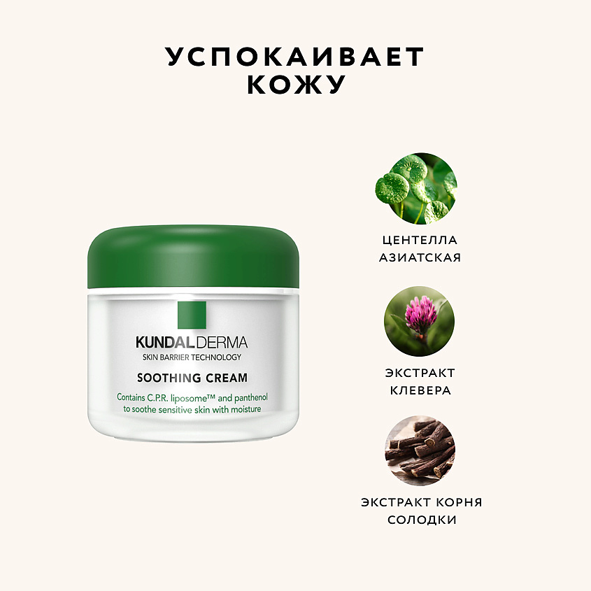 Өзбекстан эротика видео