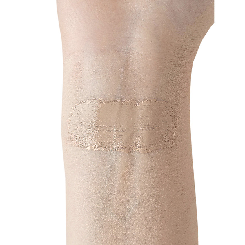 HOLIKA HOLIKA ББ-крем для лица, придающий сияние Petit BB Shimmering SPF 45 – фото 2