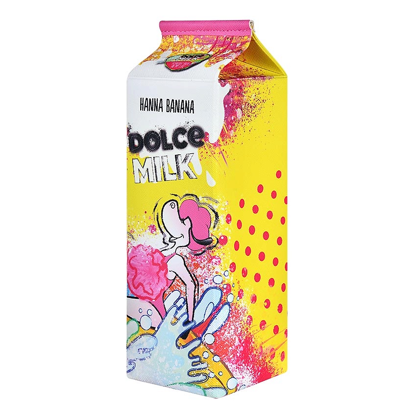 DOLCE MILK Набор 324 – фото 3