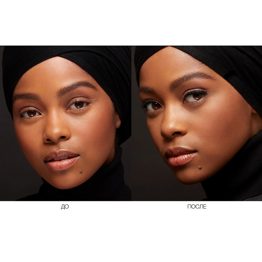 NARS Подводка для глаз Climax Liquid Eyeliner – фото 10