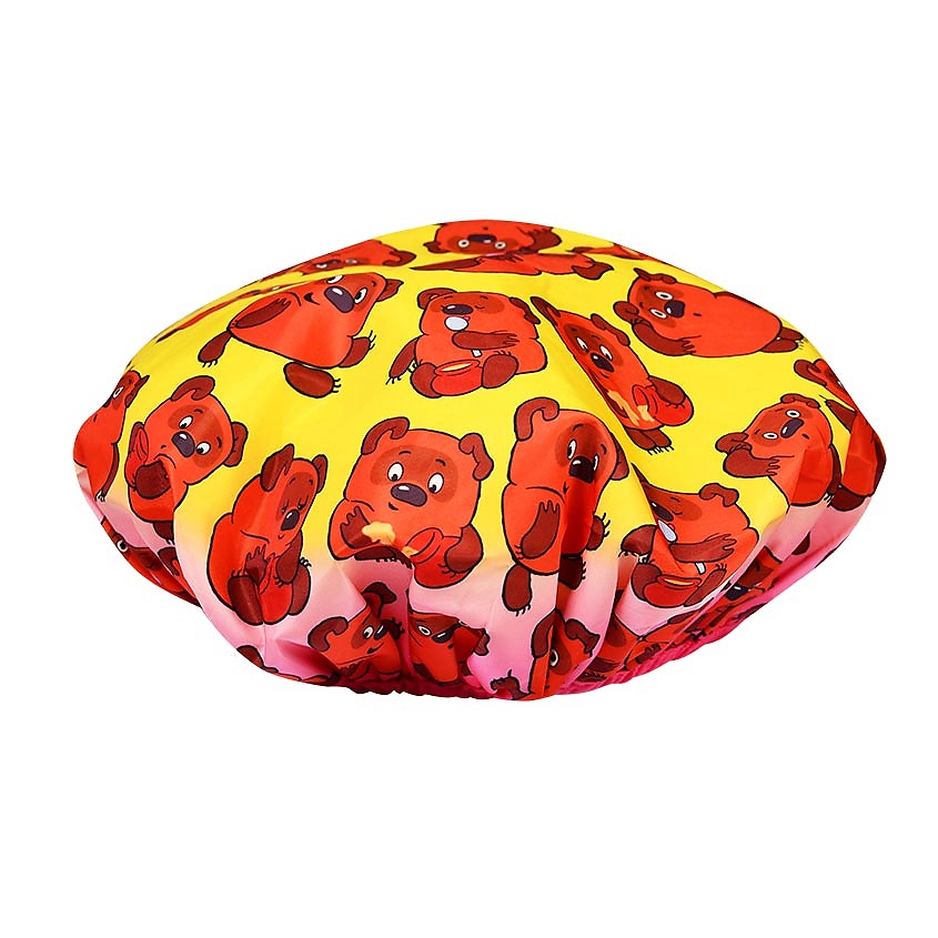 DOLCE MILK Набор 280 – фото 4