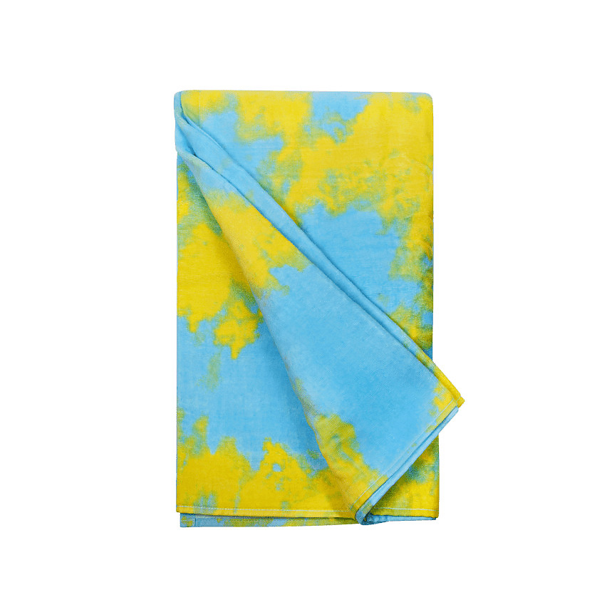 DOLCE MILK Набор 272 Bath & Beach Beauty Set – фото 3