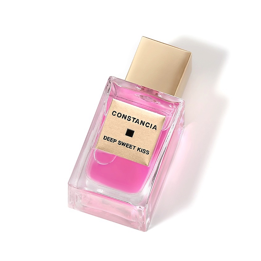 CONSTANCIA Deep Sweet Kiss – фото 2