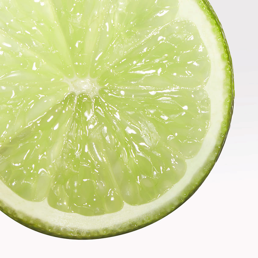 LACOSTE L.12.12 Blanc Eau Fraîche – фото 5