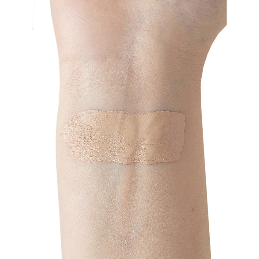 HOLIKA HOLIKA ББ-крем для лица, для проблемной кожи Petit BB Clearing SPF 30 – фото 3