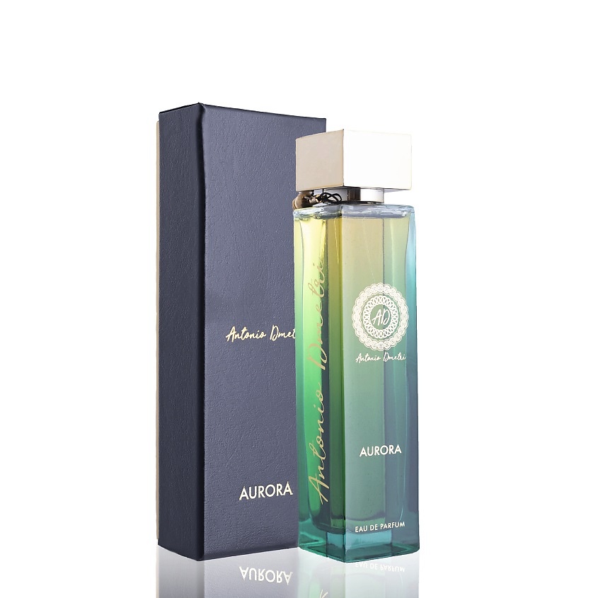 ANTONIO DMETRI Aurora – фото 2