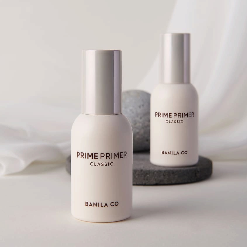 BANILA CO Праймер для лица Prime Primer Classic – фото 5
