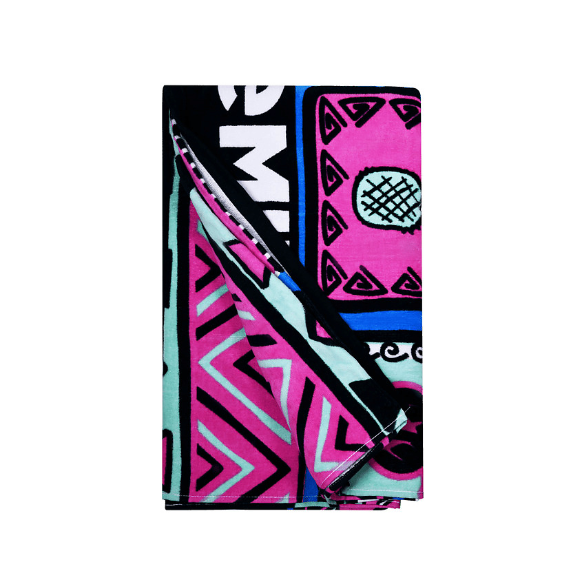 DOLCE MILK Набор 228 Bath & Beach Beauty Set – фото 5