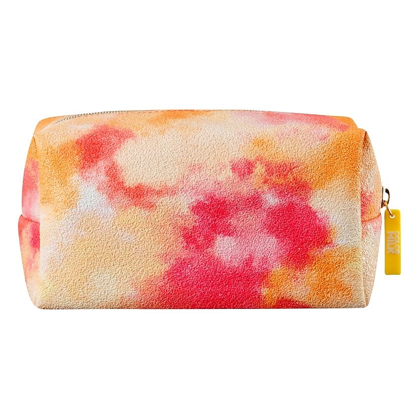 DOLCE MILK Набор 244 – фото 3