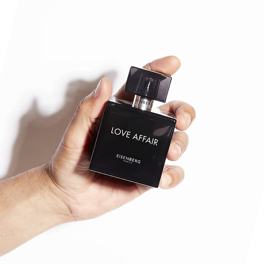 EISENBERG Love Affair Homme – фото 2