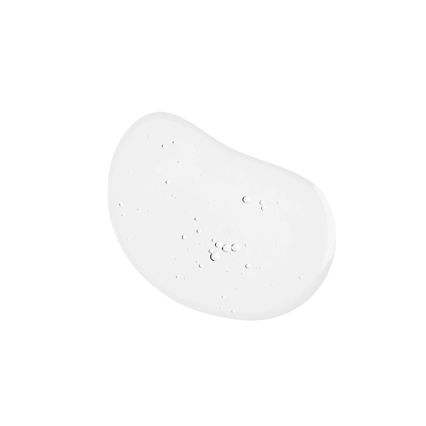 TOO COOL FOR SCHOOL Маска для лица успокаивающая для тусклой и безжизненной кожи Vita Drop Ampoule Mask – фото 4
