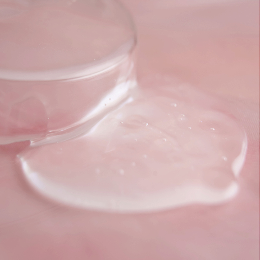 ACCOJE Бустер на водной основе Антивозрастная Anti-aging – фото 3
