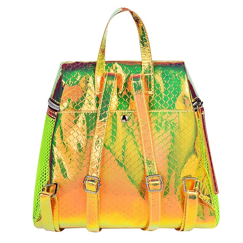 DOLCE MILK Набор 311 – фото 3