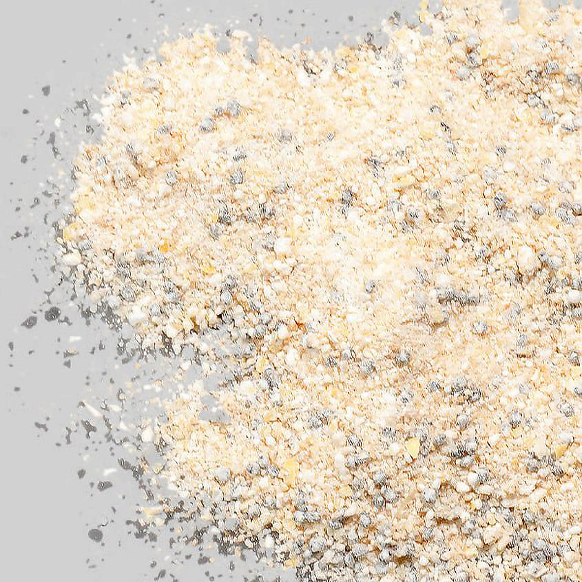 COSMEDIX Скраб очищающий Purity Detox Scrub – фото 5