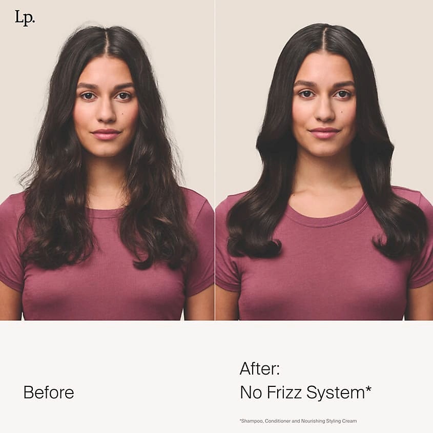 LIVING PROOF Кондиционер для придания гладкости волосам Living Proof No Frizz Conditioner – фото 6