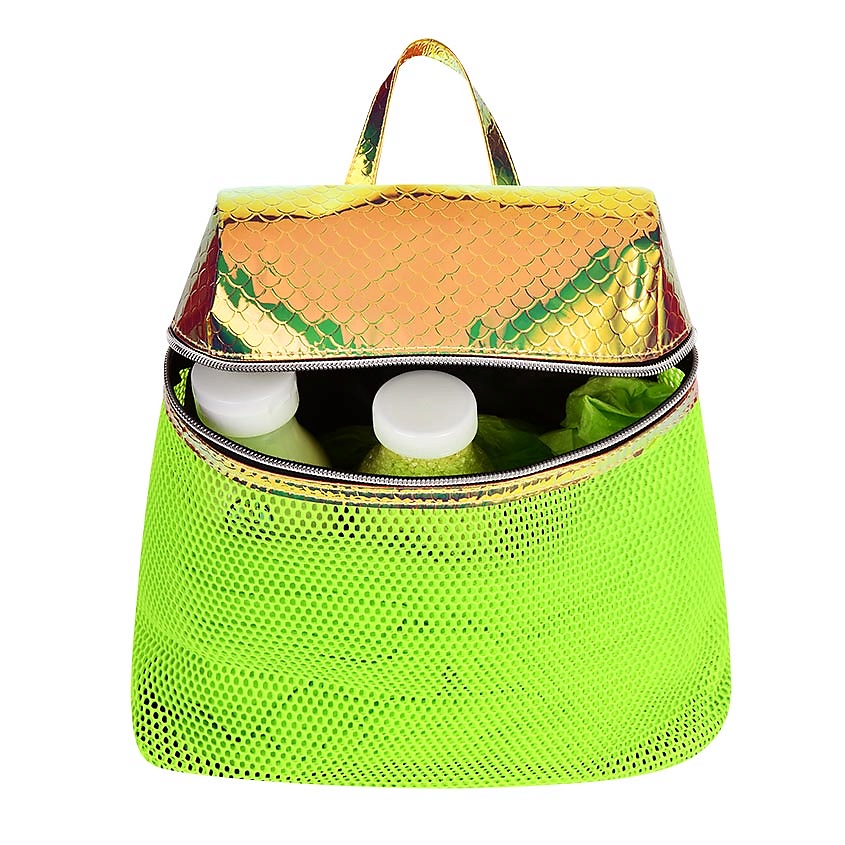 DOLCE MILK Набор 311 – фото 4