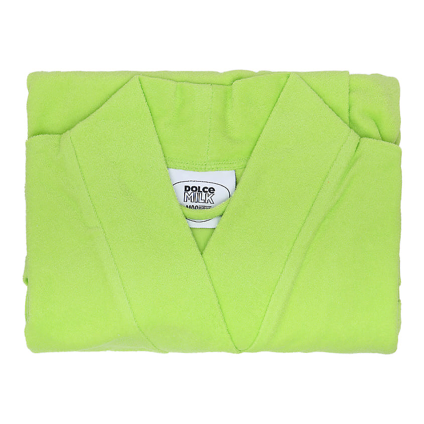 DOLCE MILK Набор 231 – фото 2