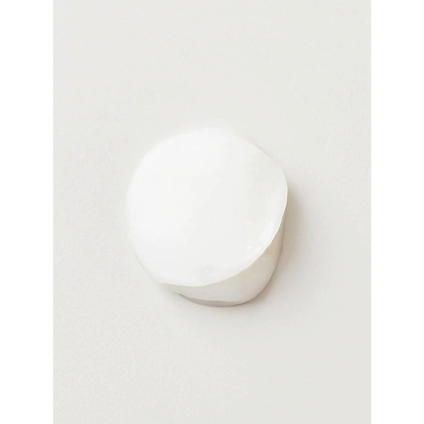 AG HAIR COSMETICS Крем для формирования локонов Details Defining Cream – фото 2
