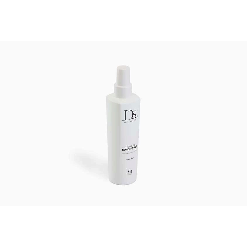 DS PERFUME FREE Несмываемый кондиционер-спрей Leave-In Conditioner – фото 2