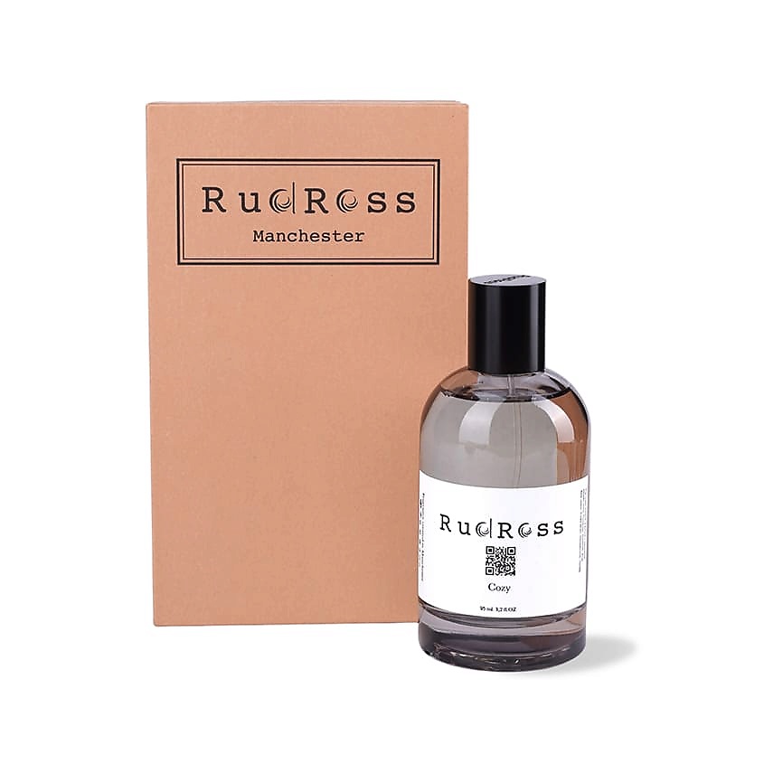 RUDROSS Cozy – фото 2