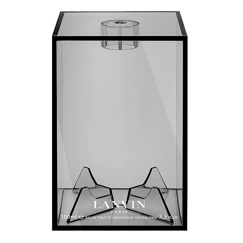 LANVIN Eclat d'Arpege for men – фото 3