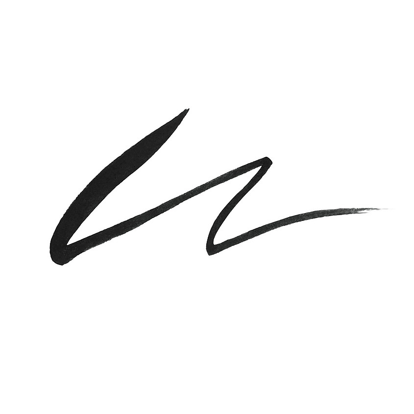 NARS Подводка для глаз Climax Liquid Eyeliner – фото 7