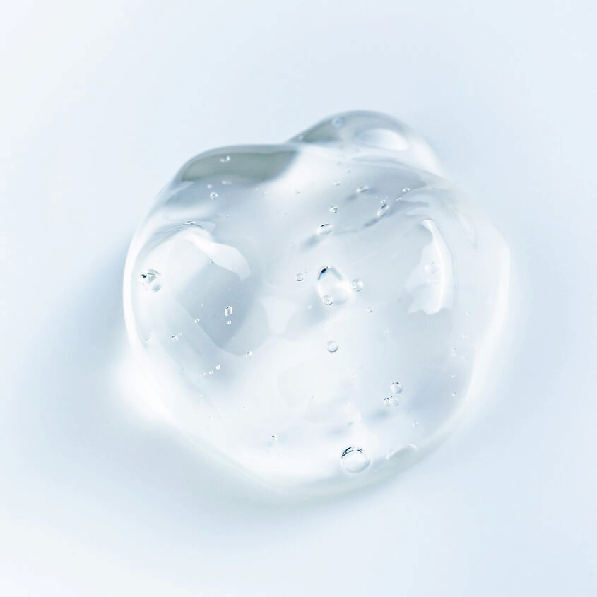 METTLER 1929 Увлажняющий гель для кожи вокруг глаз Moisturizing Eye Zone Gel – фото 2
