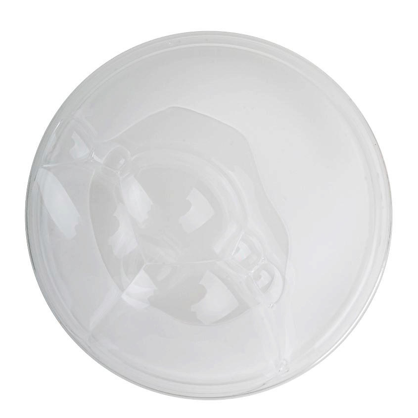 ARAVIA LABORATORIES Тоник увлажняющий с гиалуроновой кислотой Hyaluron Hydrating Tonic – фото 5