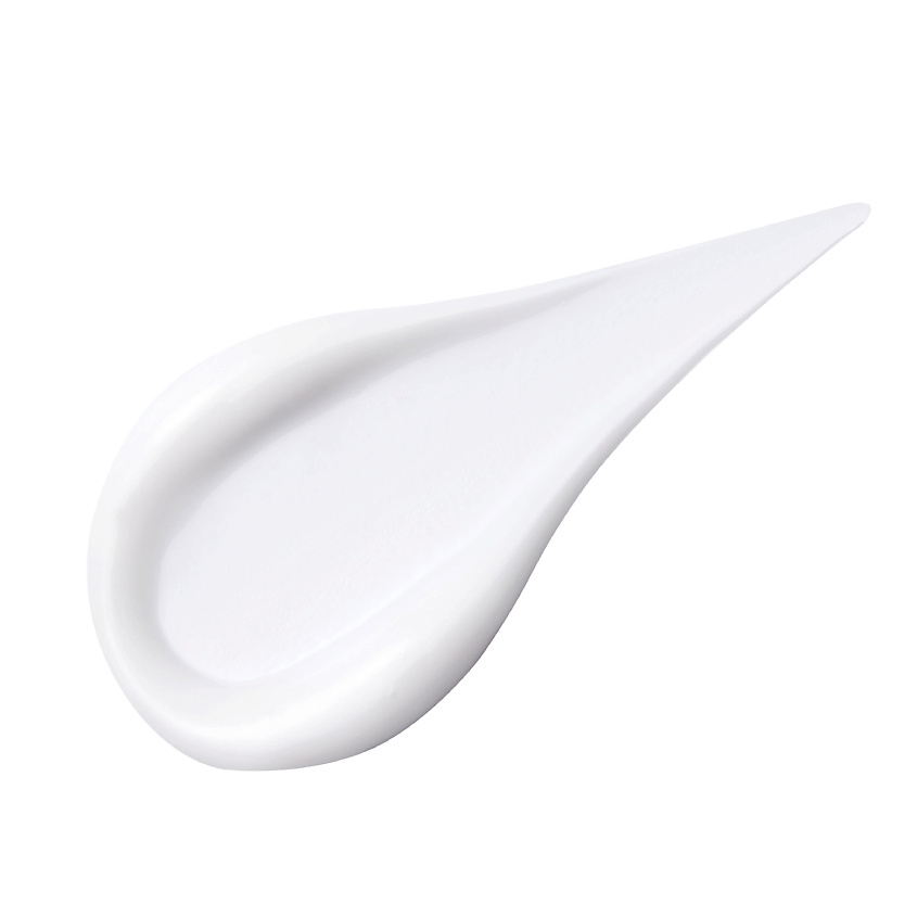 GOODAL Крем для лица увлажняющий веганский Vegan Rice Milk Moisturizing Cream – фото 2