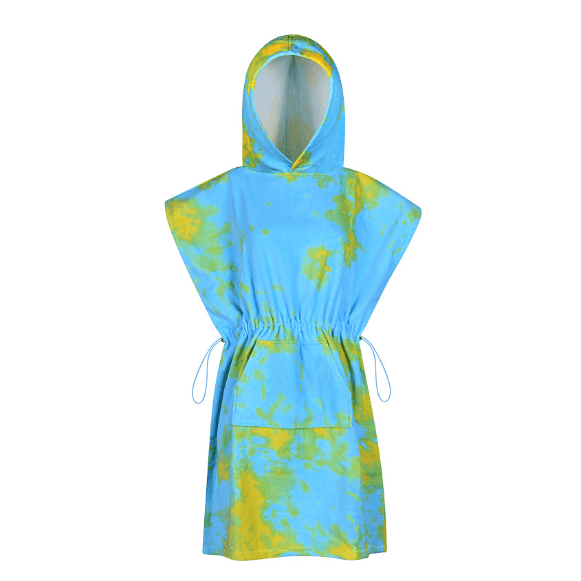 DOLCE MILK Набор 272 Bath & Beach Beauty Set – фото 4