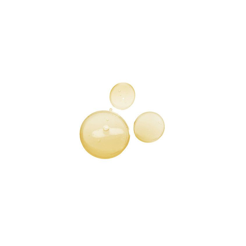 GREEN SKINCARE Крем-лифтинг для кожи вокруг глаз с черной смородиной Precieuse – фото 2