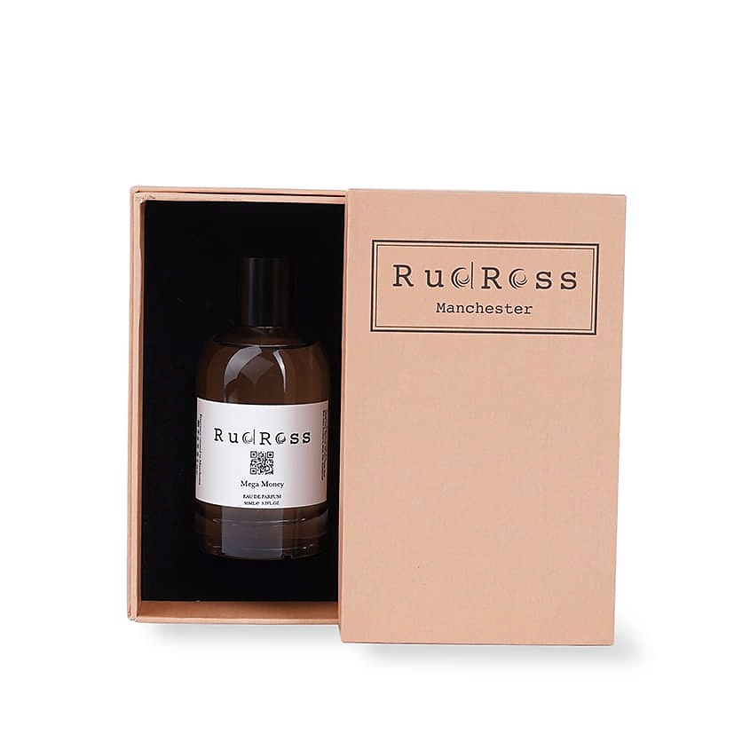 RUDROSS Mega Money – фото 3